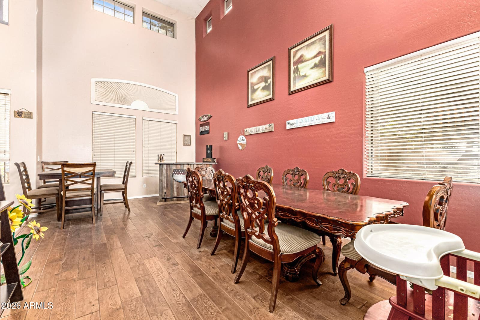 8004 W DONALD Drive, Peoria, AZ 85383 — photo 4 of 15