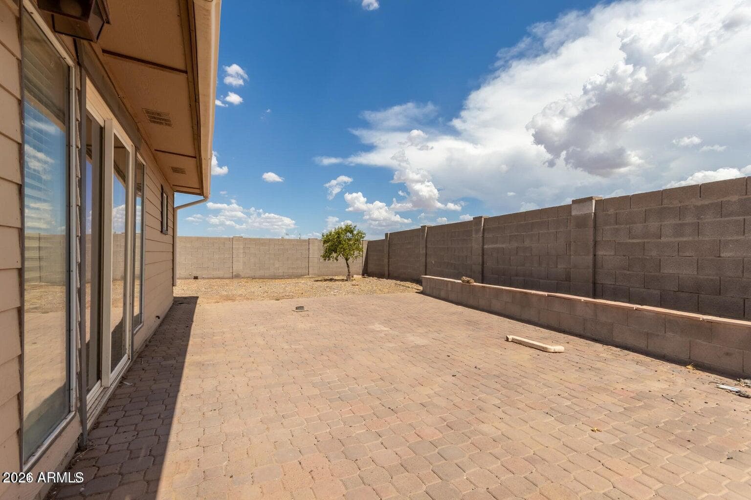 10133 W CENTURY Drive, Arizona City, AZ 85123 — photo 2 of 30