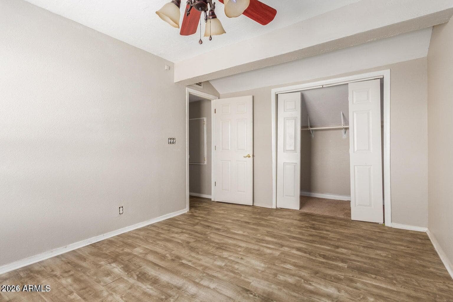 10133 W CENTURY Drive, Arizona City, AZ 85123 — photo 3 of 30