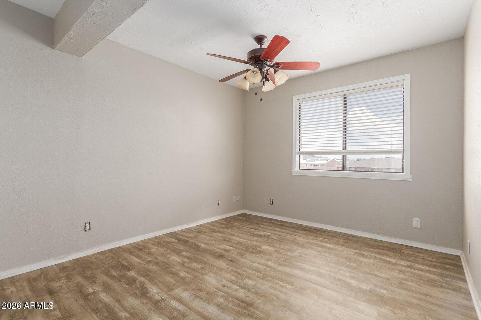 10133 W CENTURY Drive, Arizona City, AZ 85123 — photo 4 of 30