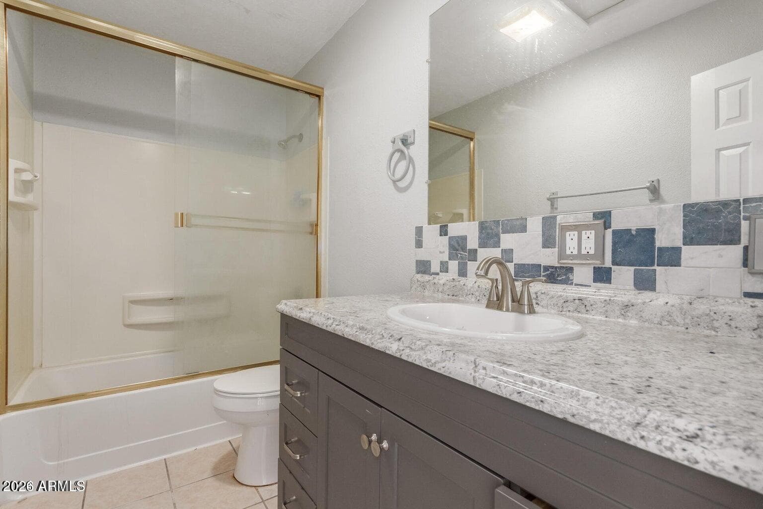 10133 W CENTURY Drive, Arizona City, AZ 85123 — photo 5 of 30