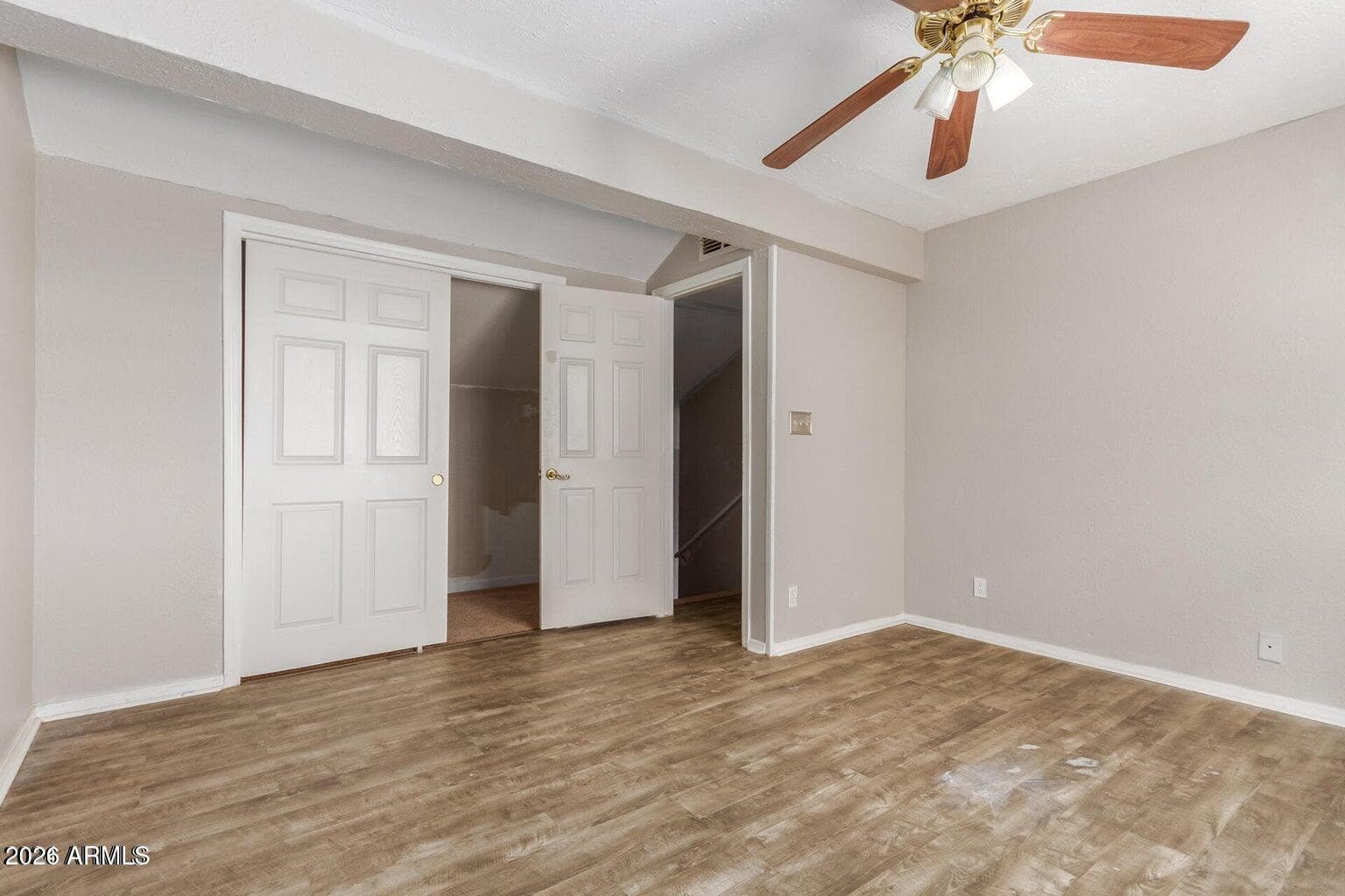 10133 W CENTURY Drive, Arizona City, AZ 85123 — photo 6 of 30