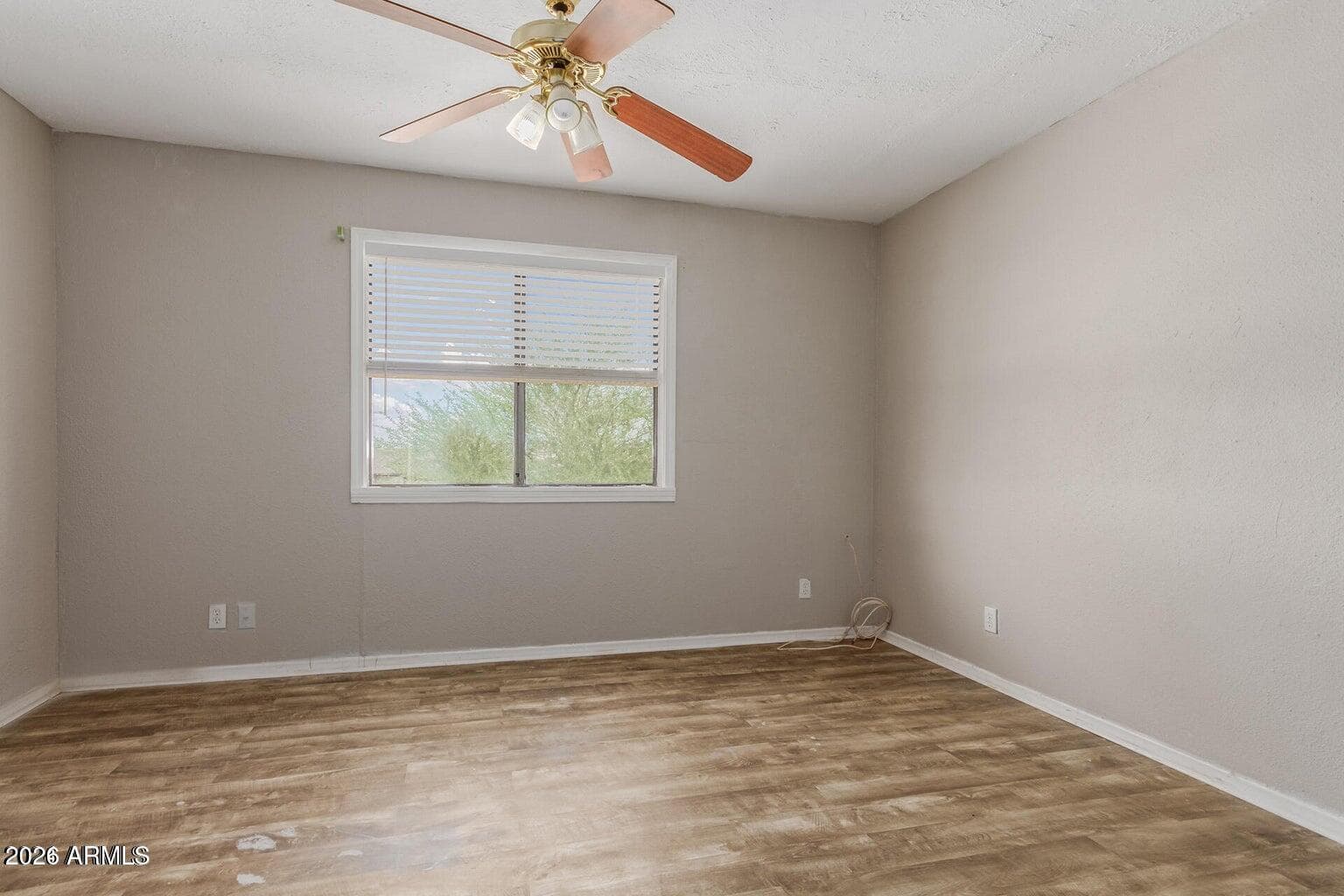 10133 W CENTURY Drive, Arizona City, AZ 85123 — photo 7 of 30
