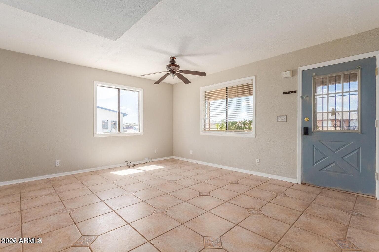 10133 W CENTURY Drive, Arizona City, AZ 85123 — photo 8 of 30