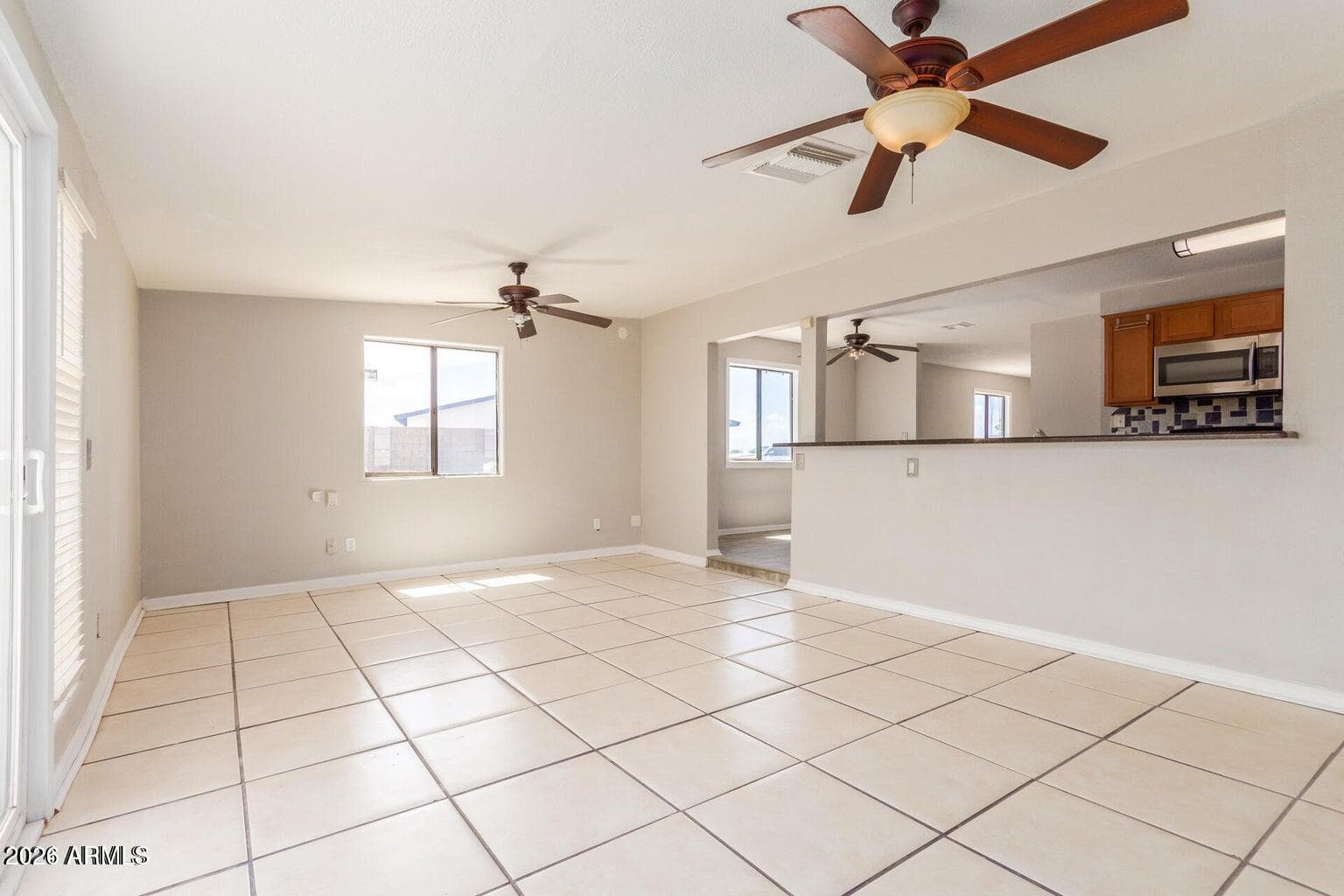 10133 W CENTURY Drive, Arizona City, AZ 85123 — photo 9 of 30