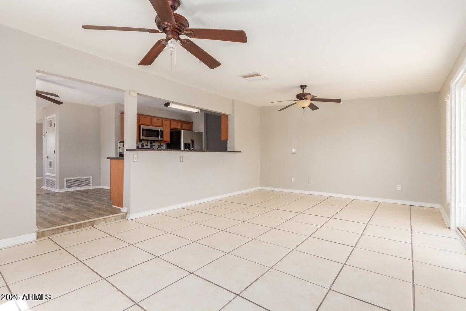 10133 W CENTURY Drive, Arizona City, AZ 85123 — photo 10 of 30