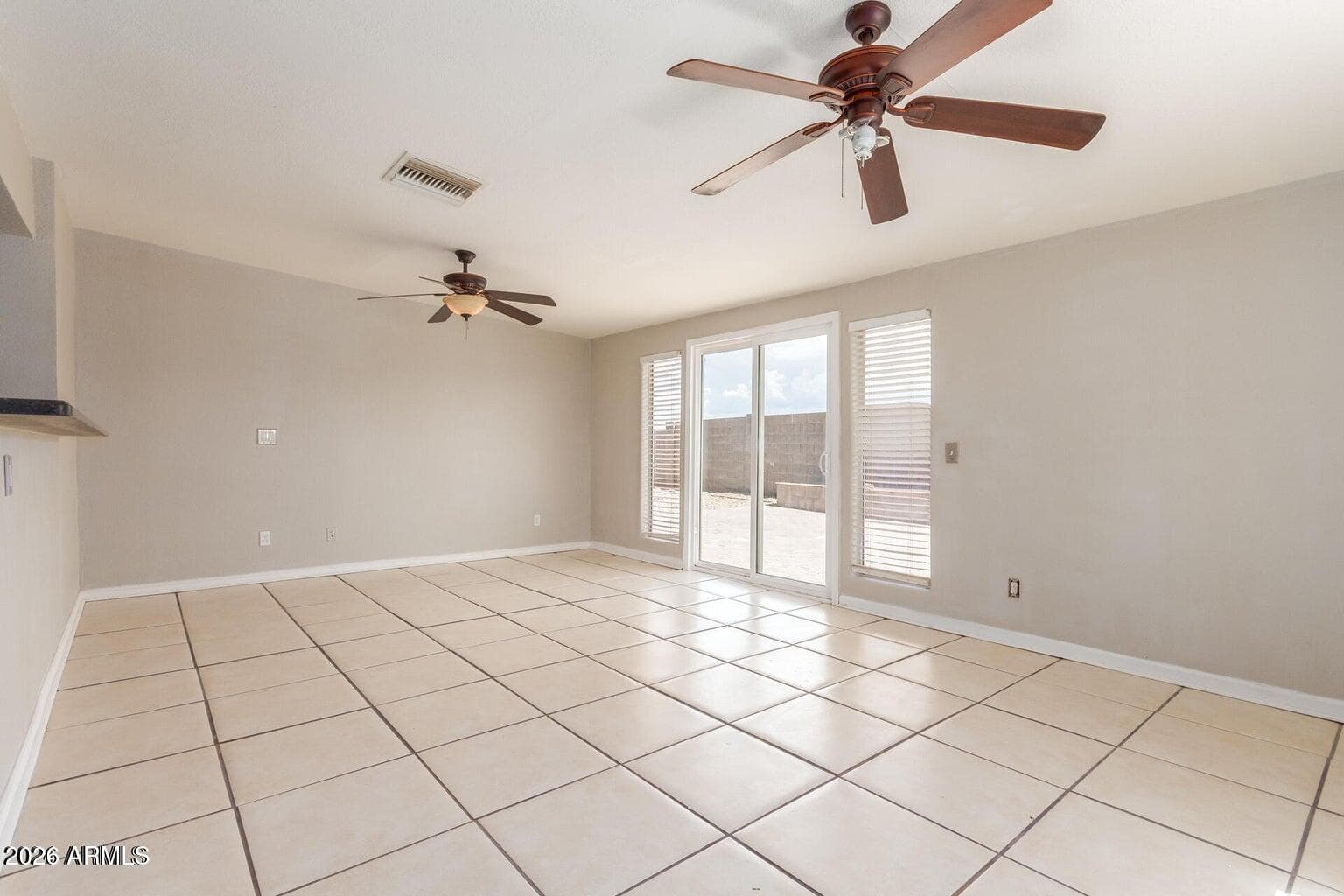 10133 W CENTURY Drive, Arizona City, AZ 85123 — photo 11 of 30