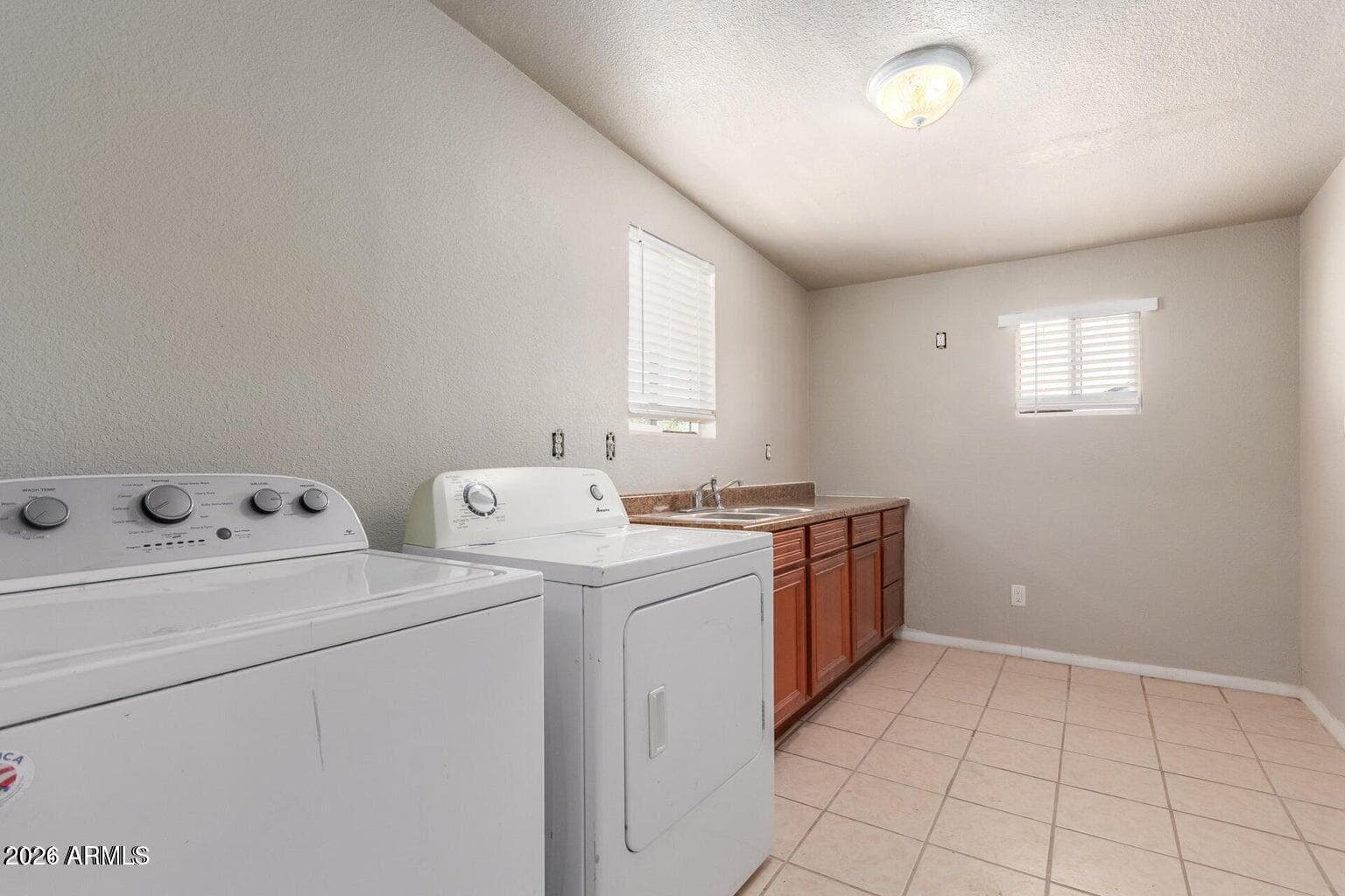 10133 W CENTURY Drive, Arizona City, AZ 85123 — photo 12 of 30
