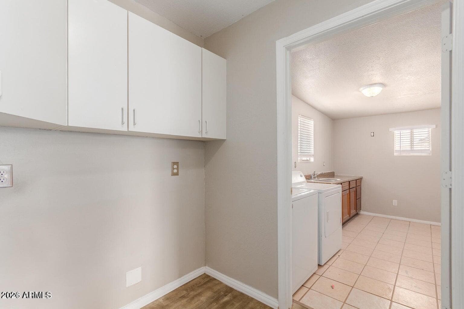 10133 W CENTURY Drive, Arizona City, AZ 85123 — photo 13 of 30