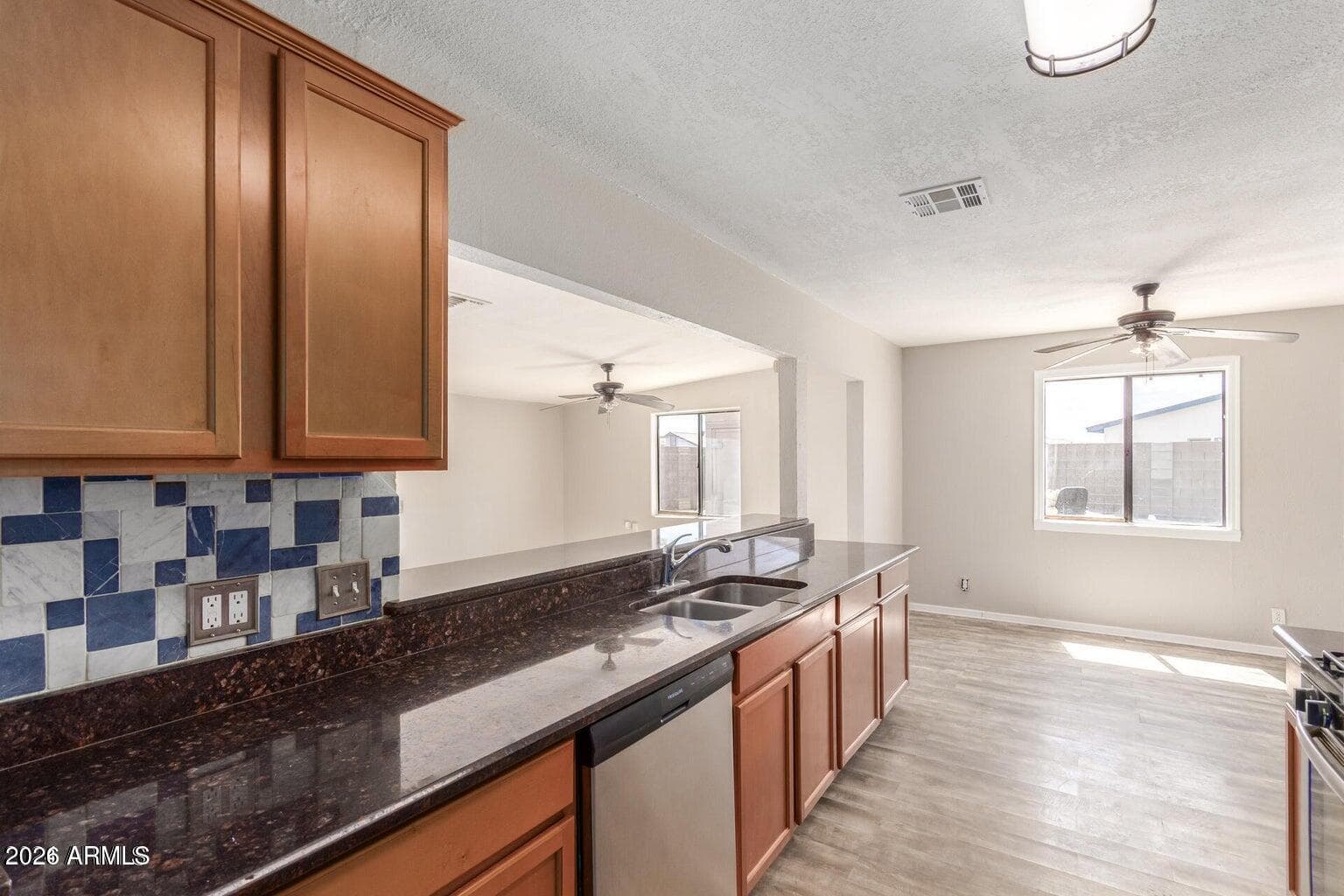 10133 W CENTURY Drive, Arizona City, AZ 85123 — photo 14 of 30