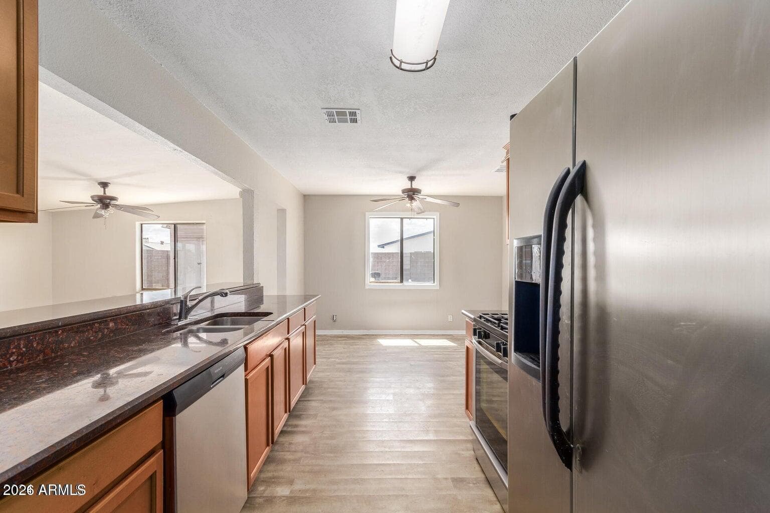 10133 W CENTURY Drive, Arizona City, AZ 85123 — photo 15 of 30
