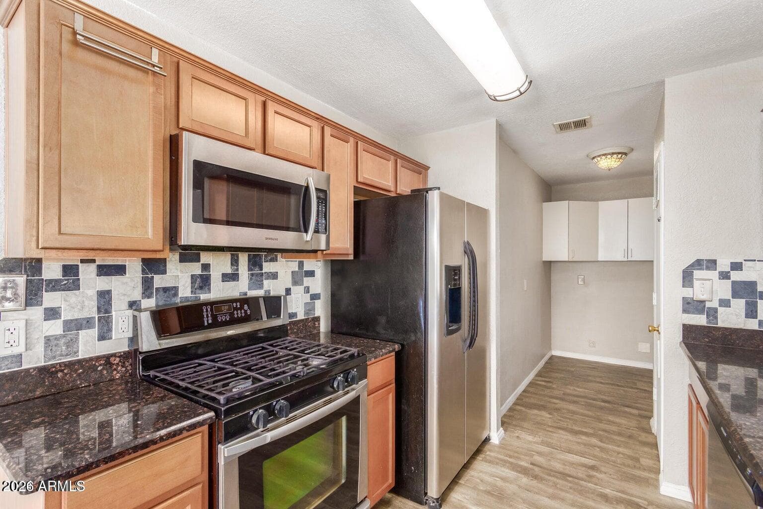 10133 W CENTURY Drive, Arizona City, AZ 85123 — photo 16 of 30
