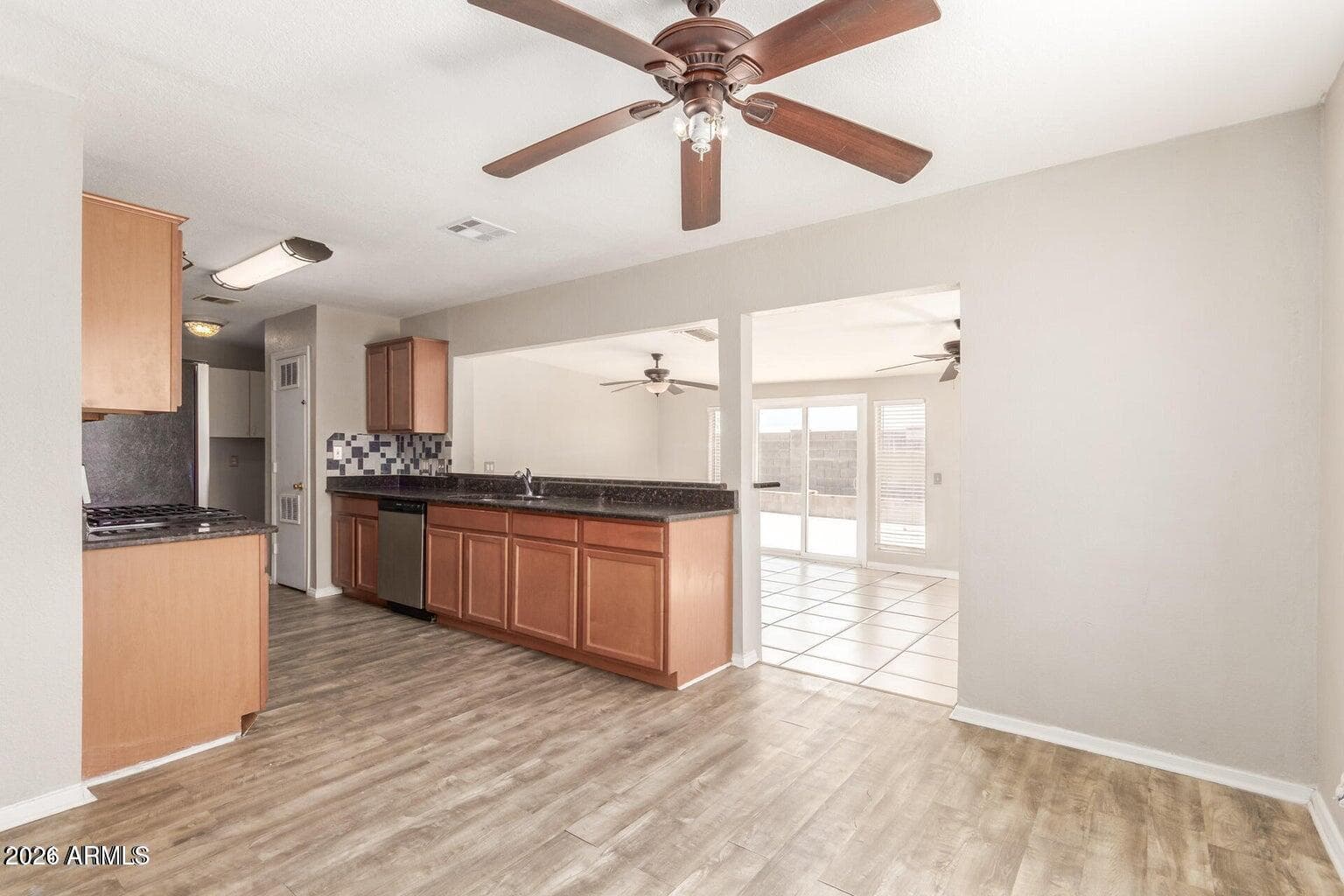 10133 W CENTURY Drive, Arizona City, AZ 85123 — photo 18 of 30