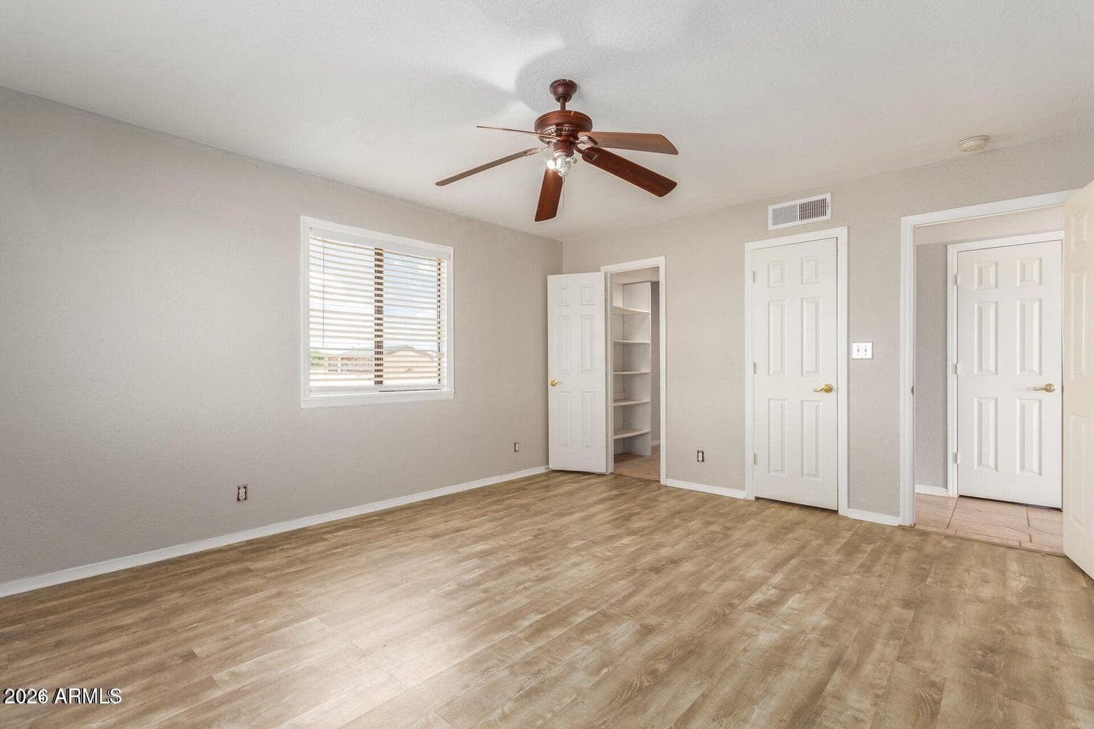 10133 W CENTURY Drive, Arizona City, AZ 85123 — photo 20 of 30