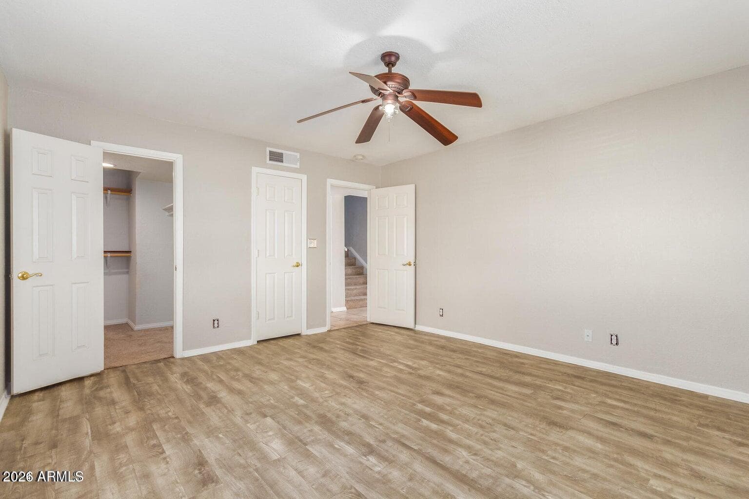 10133 W CENTURY Drive, Arizona City, AZ 85123 — photo 21 of 30