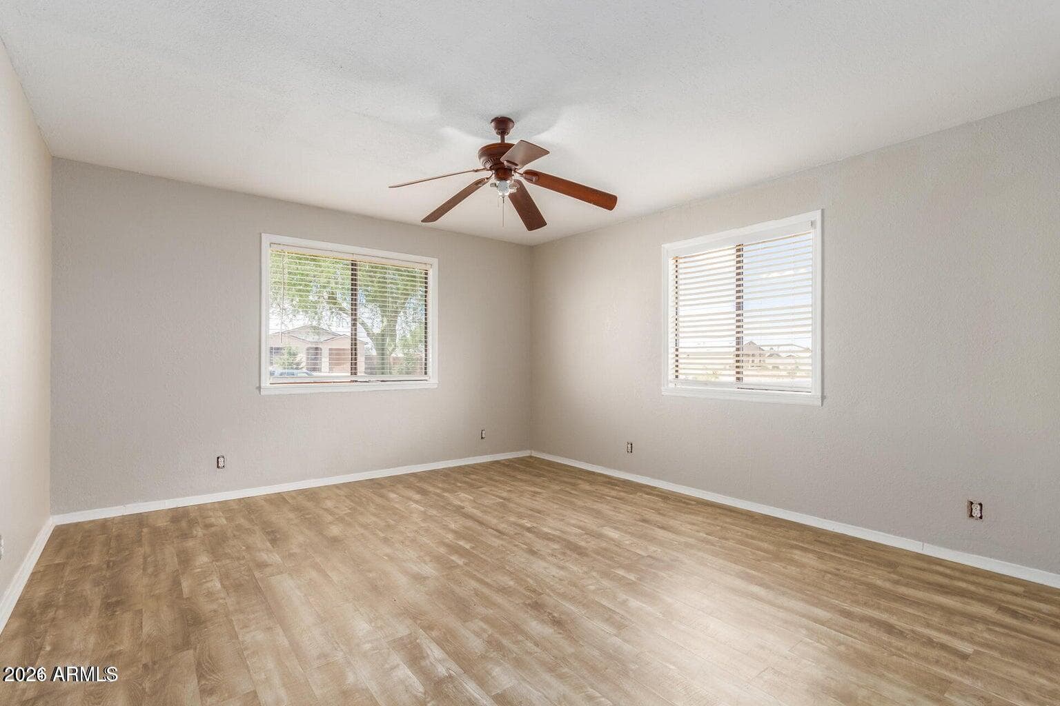 10133 W CENTURY Drive, Arizona City, AZ 85123 — photo 22 of 30
