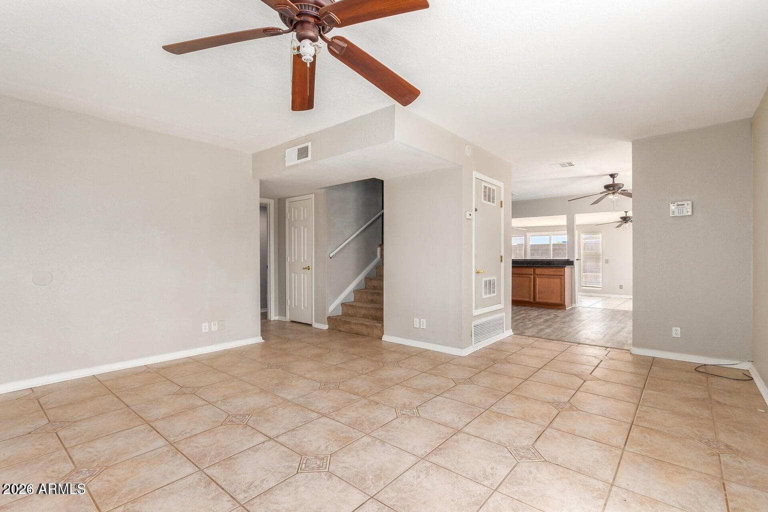 10133 W CENTURY Drive, Arizona City, AZ 85123 — photo 24 of 30