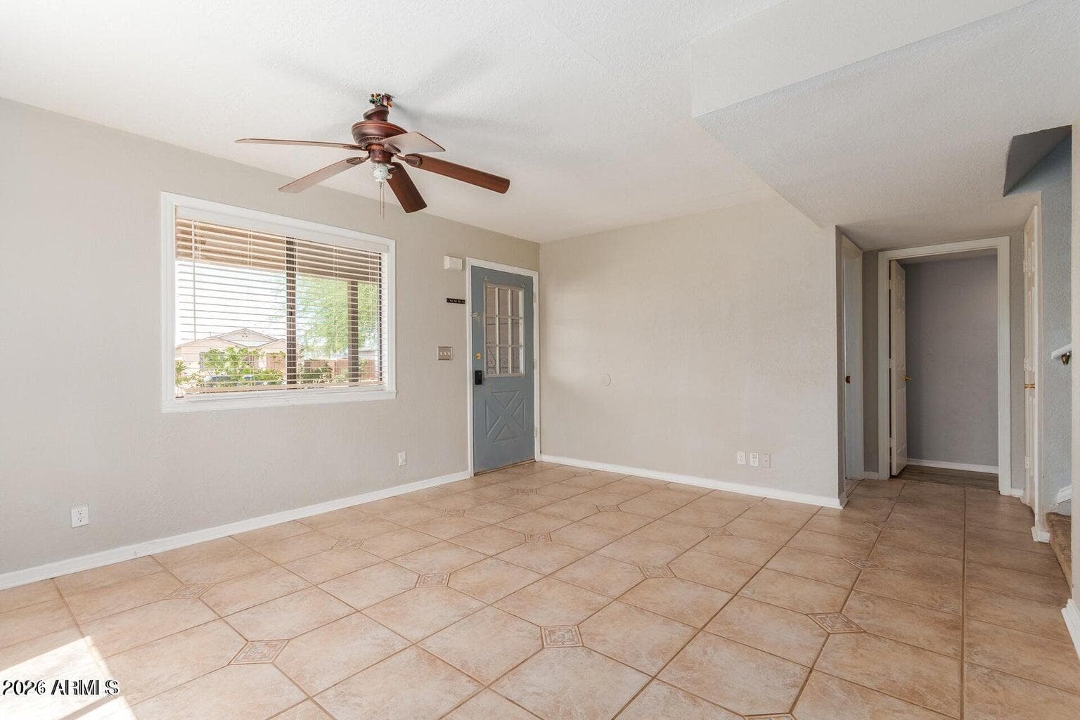 10133 W CENTURY Drive, Arizona City, AZ 85123 — photo 25 of 30