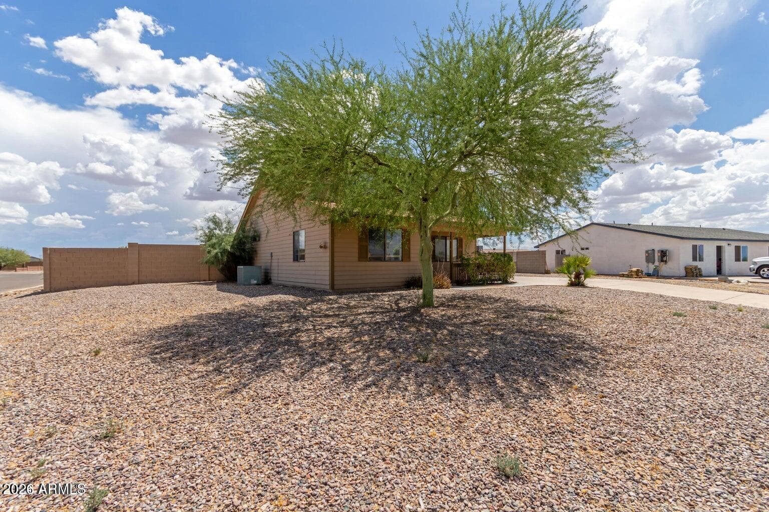 10133 W CENTURY Drive, Arizona City, AZ 85123 — photo 26 of 30