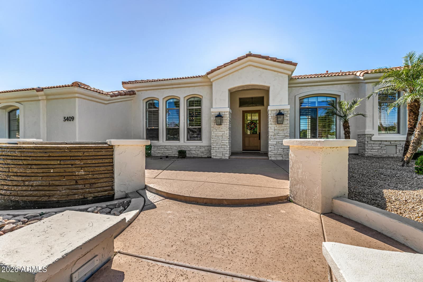 3409 E IVYGLEN Circle, Mesa, AZ 85213 — photo 7 of 128