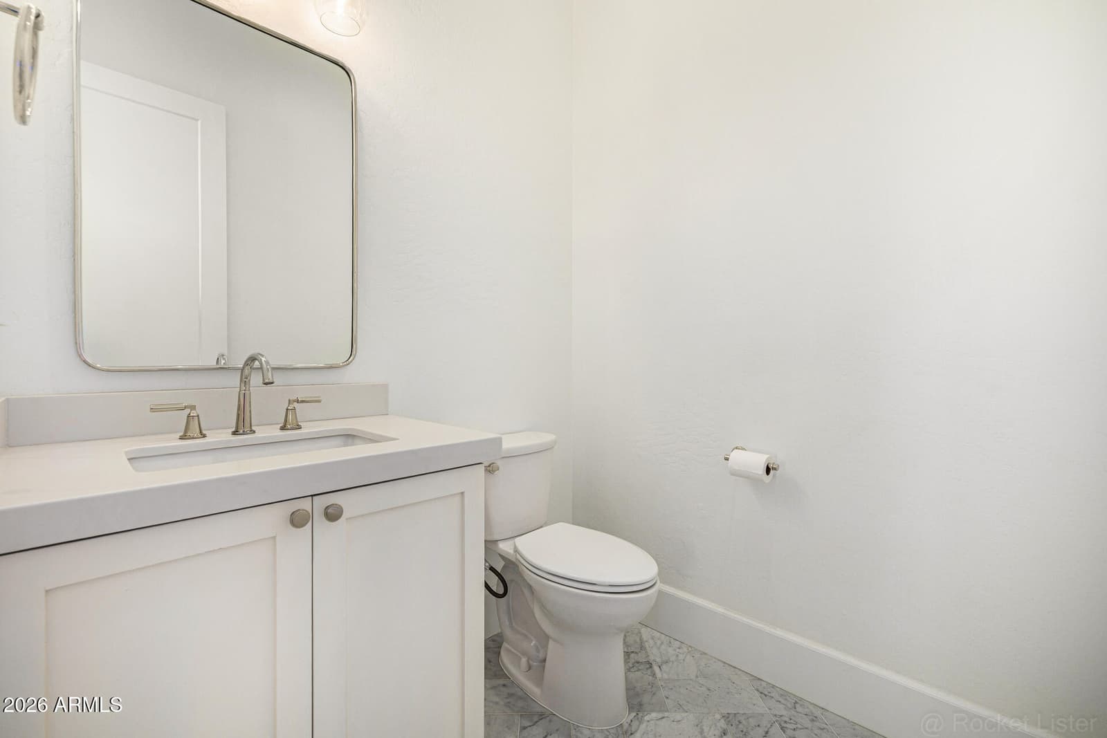 3409 E IVYGLEN Circle, Mesa, AZ 85213 — photo 33 of 128