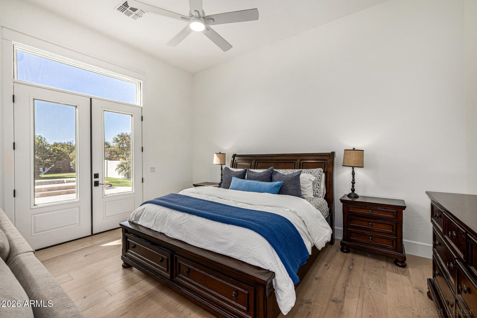 3409 E IVYGLEN Circle, Mesa, AZ 85213 — photo 35 of 128