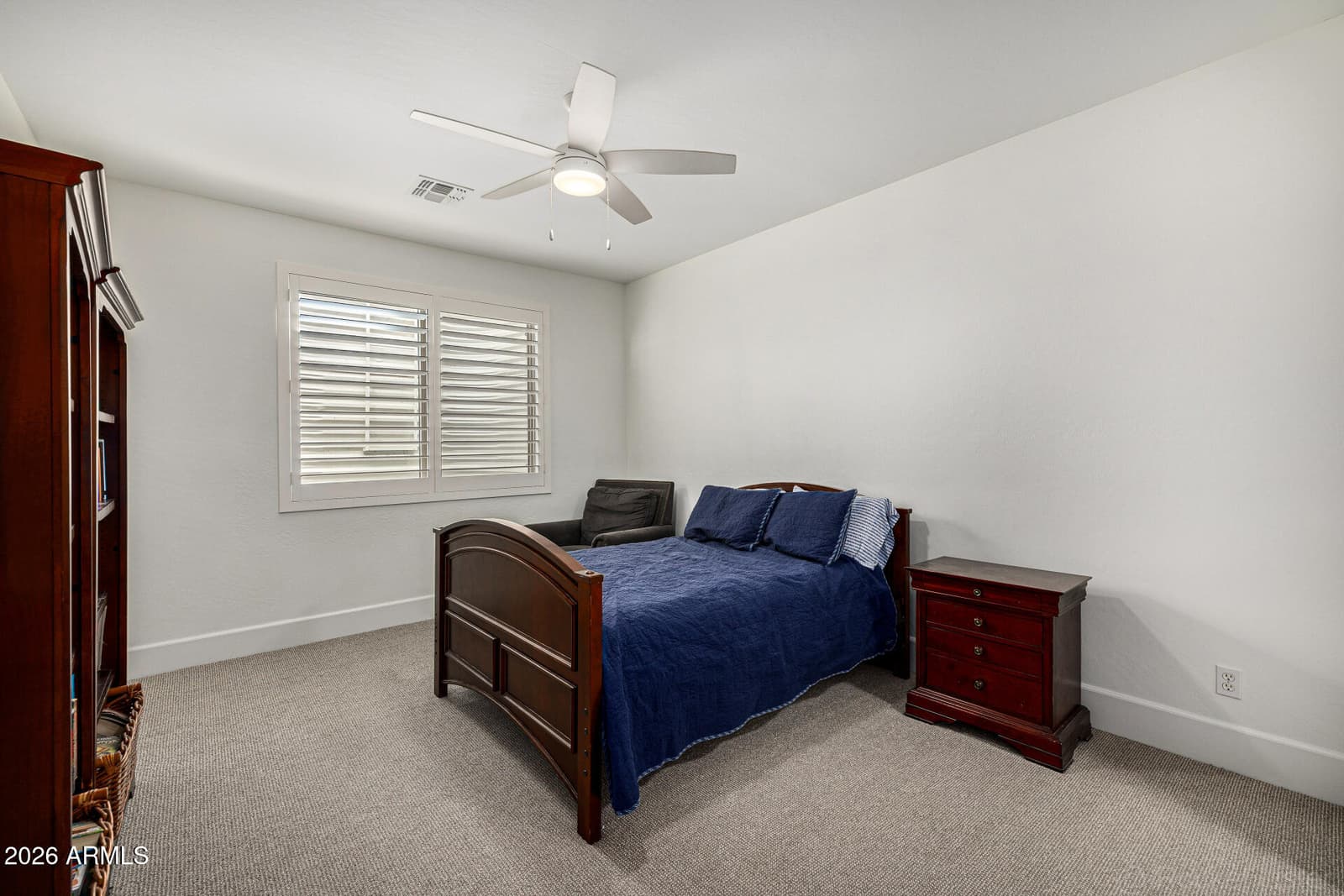 3409 E IVYGLEN Circle, Mesa, AZ 85213 — photo 75 of 128