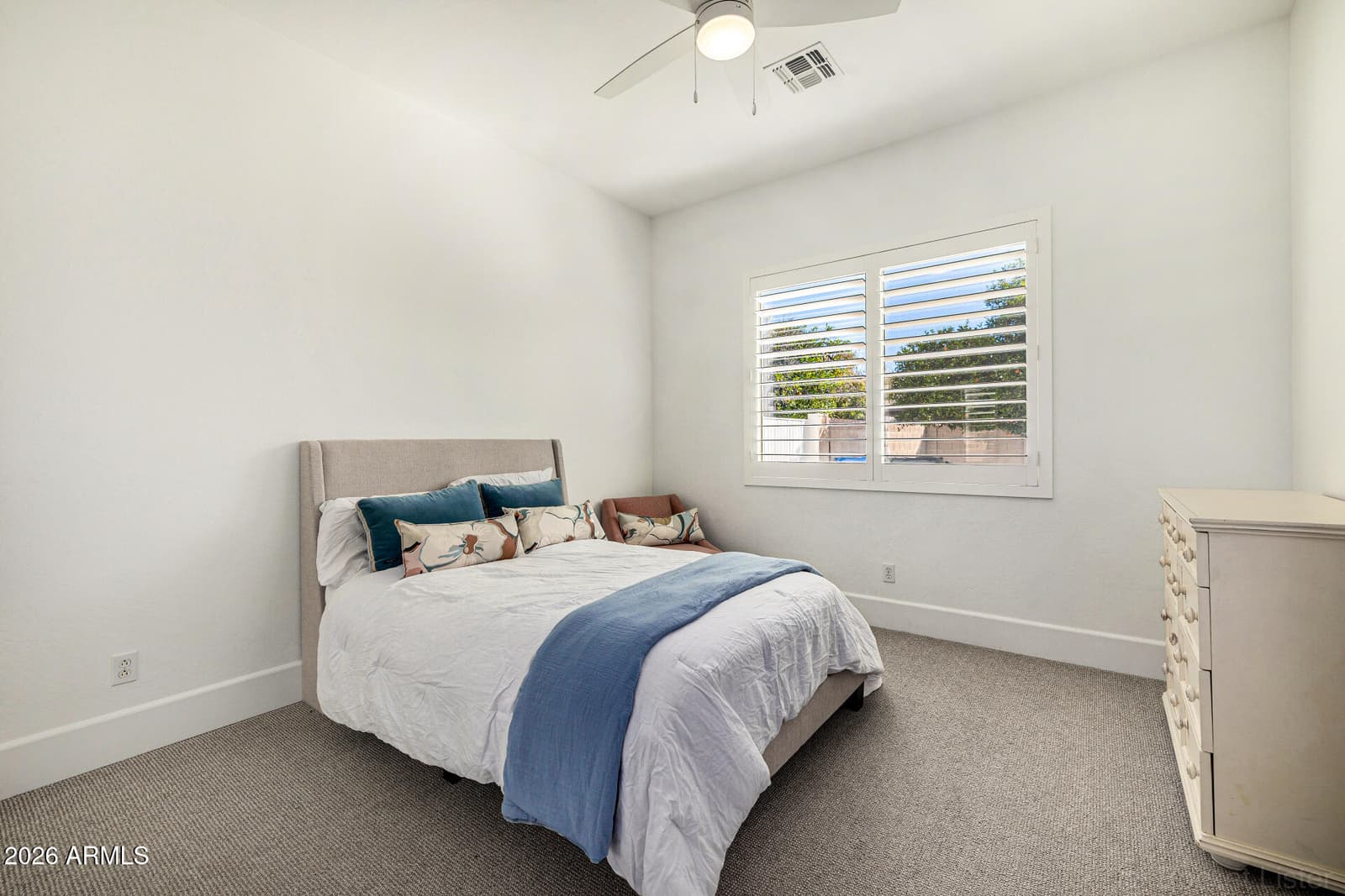3409 E IVYGLEN Circle, Mesa, AZ 85213 — photo 57 of 128