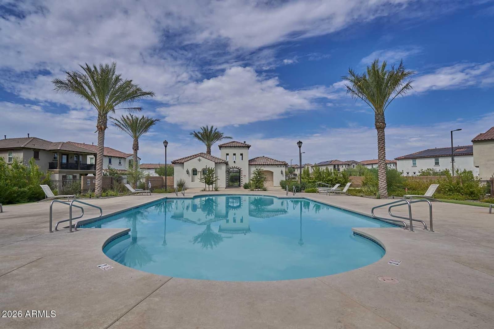 11614 W MONTANSORO Lane, Peoria, AZ 85383 — photo 48 of 60