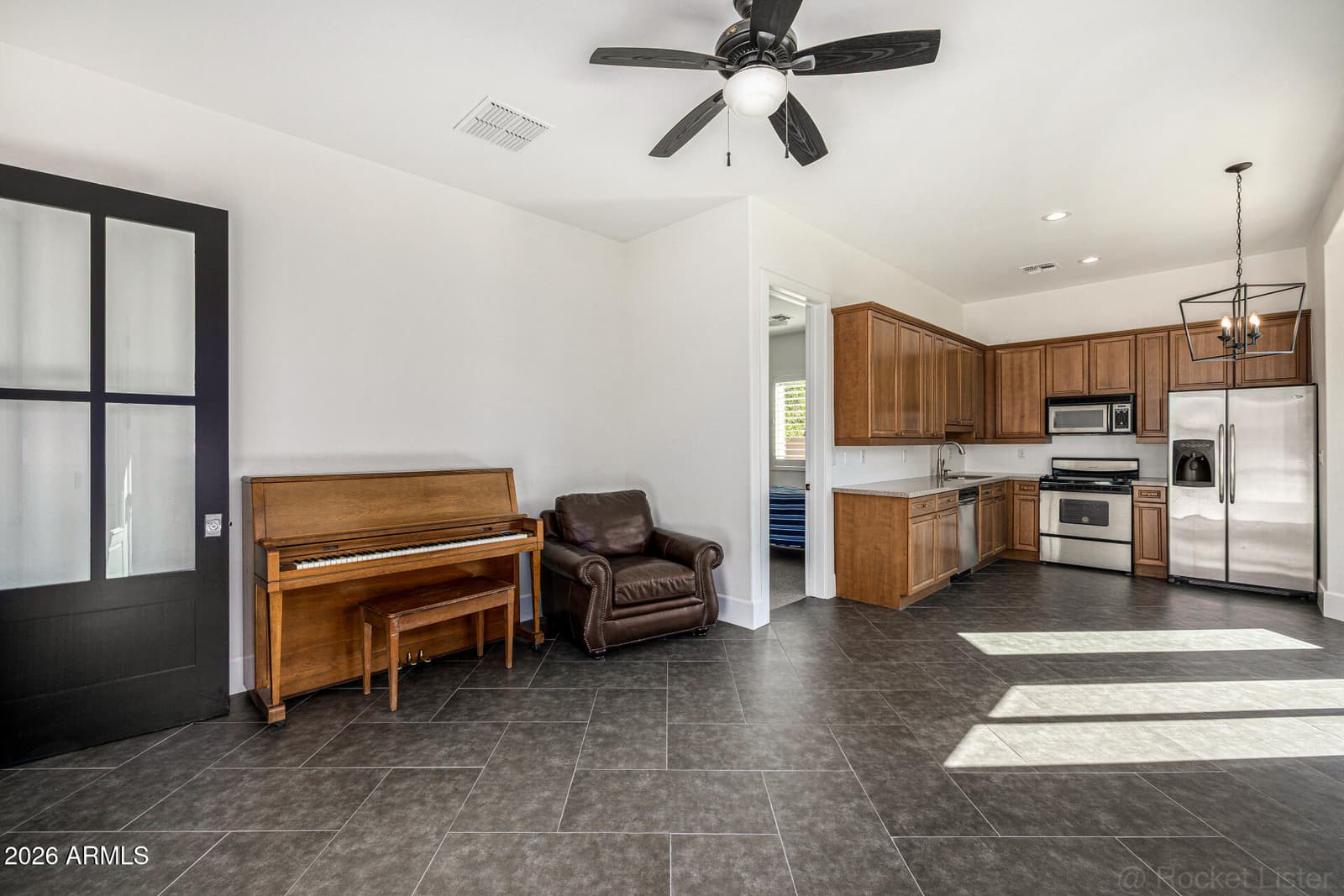 3409 E IVYGLEN Circle, Mesa, AZ 85213 — photo 59 of 128
