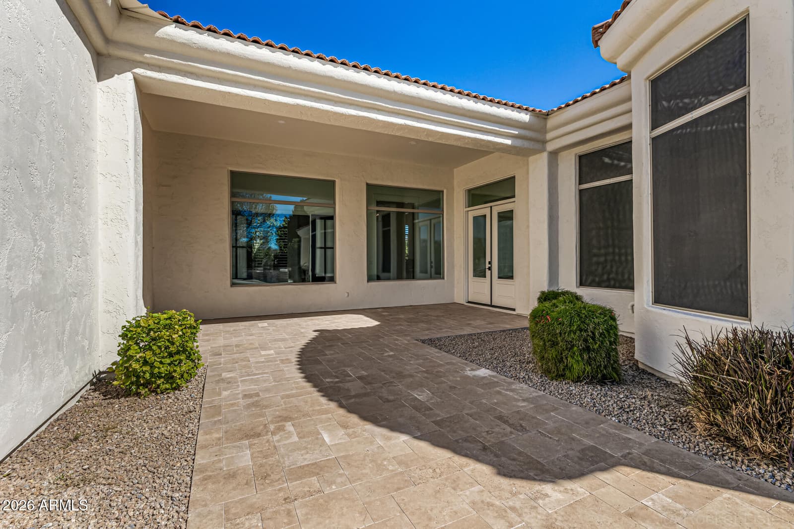 3409 E IVYGLEN Circle, Mesa, AZ 85213 — photo 83 of 128