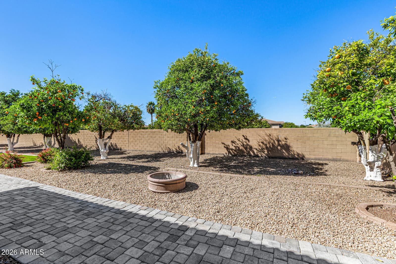 3409 E IVYGLEN Circle, Mesa, AZ 85213 — photo 85 of 128