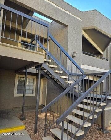 1720 E THUNDERBIRD Road 2015, Phoenix, AZ 85022 — photo 24 of 25