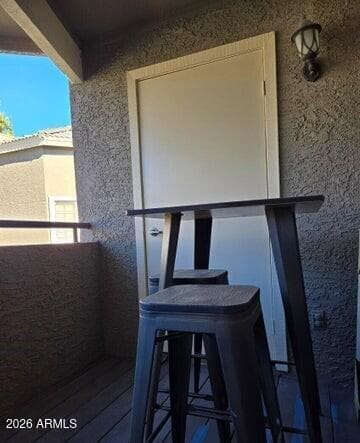 1720 E THUNDERBIRD Road 2015, Phoenix, AZ 85022 — photo 13 of 25