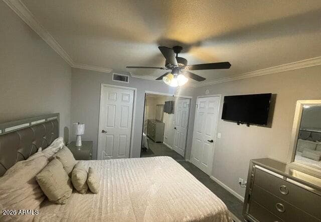 1720 E THUNDERBIRD Road 2015, Phoenix, AZ 85022 — photo 17 of 25