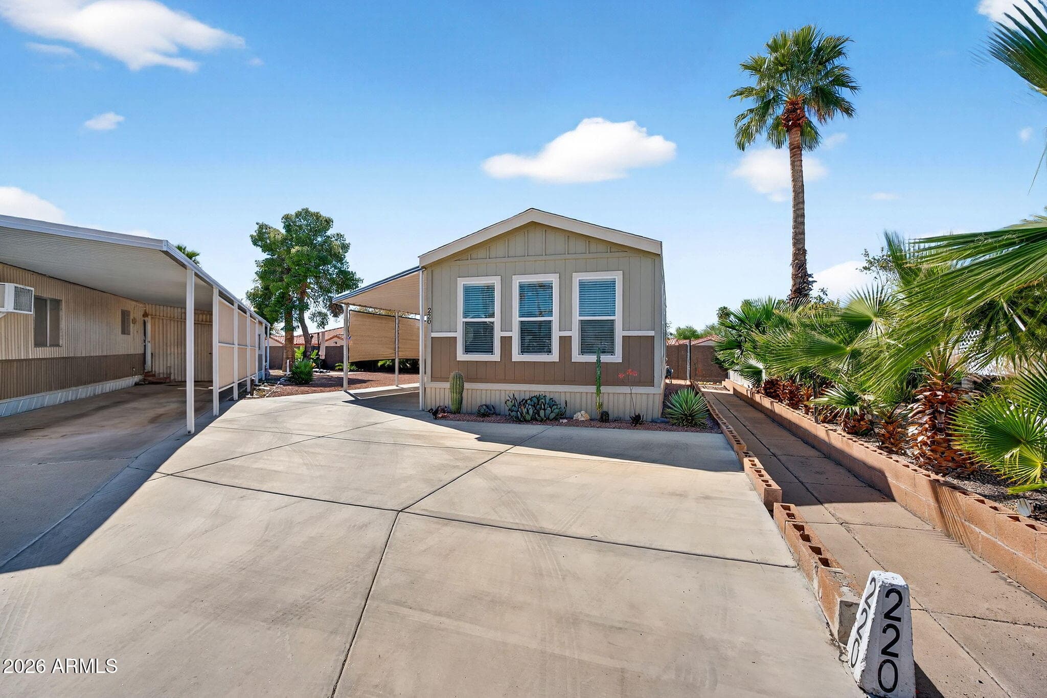202 N MERIDIAN Road 220, Apache Junction, AZ 85120 — photo 5 of 30