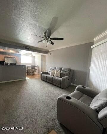 1720 E THUNDERBIRD Road 2015, Phoenix, AZ 85022 — photo 15 of 25