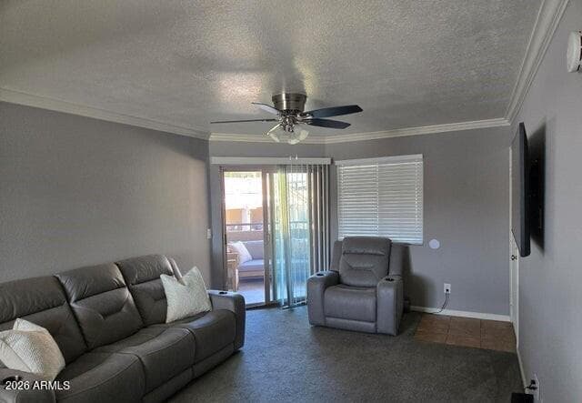 1720 E THUNDERBIRD Road 2015, Phoenix, AZ 85022 — photo 16 of 25