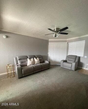 1720 E THUNDERBIRD Road 2015, Phoenix, AZ 85022 — photo 14 of 25
