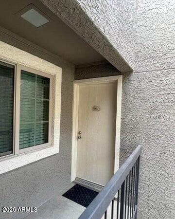 1720 E THUNDERBIRD Road 2015, Phoenix, AZ 85022 — photo 25 of 25