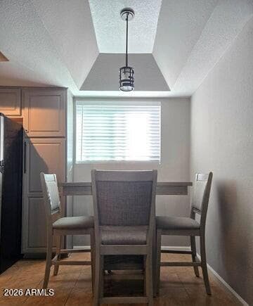 1720 E THUNDERBIRD Road 2015, Phoenix, AZ 85022 — photo 7 of 25
