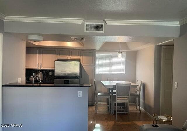 1720 E THUNDERBIRD Road 2015, Phoenix, AZ 85022 — photo 6 of 25