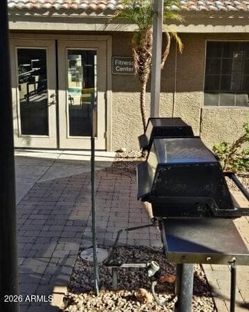 1720 E THUNDERBIRD Road 2015, Phoenix, AZ 85022 — photo 23 of 25