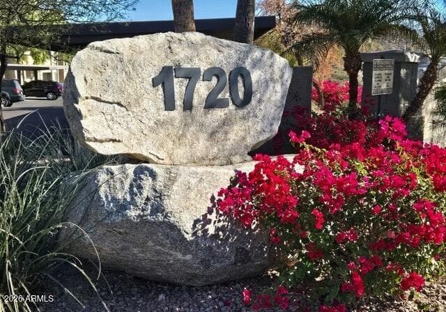 1720 E THUNDERBIRD Road 2015, Phoenix, AZ 85022 — photo 2 of 25