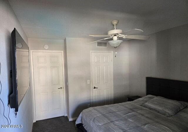 1720 E THUNDERBIRD Road 2015, Phoenix, AZ 85022 — photo 20 of 25