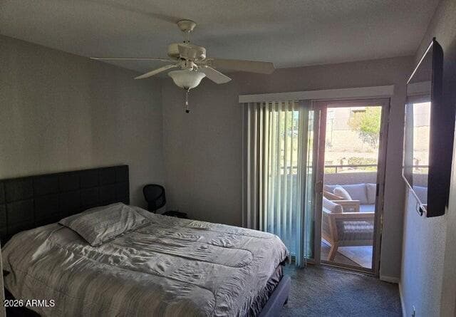 1720 E THUNDERBIRD Road 2015, Phoenix, AZ 85022 — photo 19 of 25