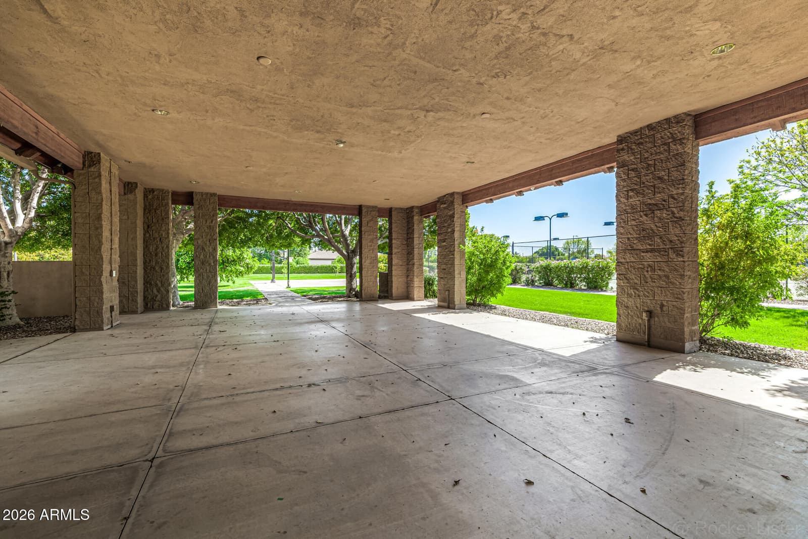 3409 E IVYGLEN Circle, Mesa, AZ 85213 — photo 124 of 128