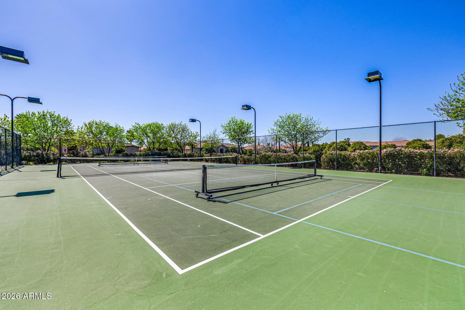 3409 E IVYGLEN Circle, Mesa, AZ 85213 — photo 117 of 128