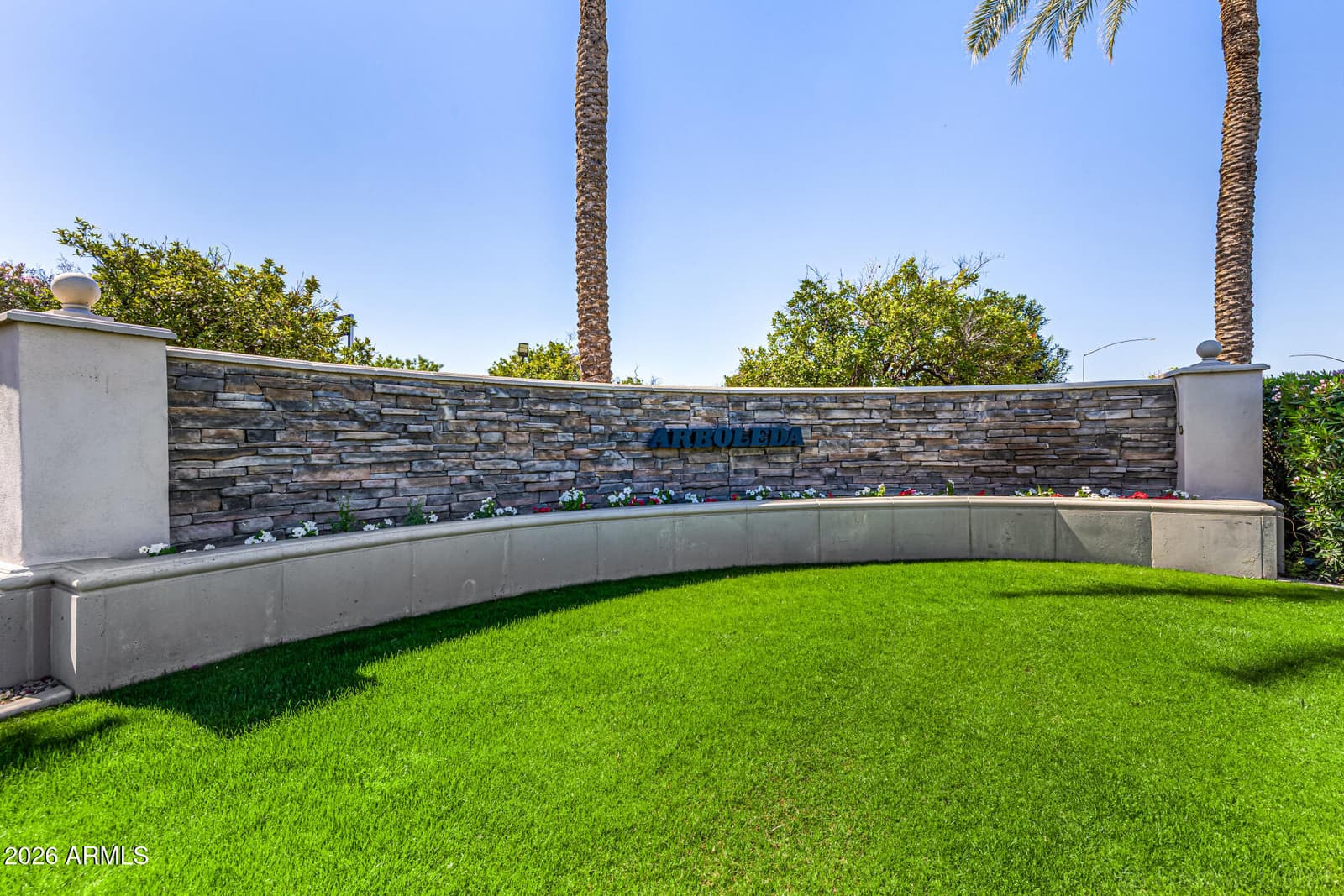 3409 E IVYGLEN Circle, Mesa, AZ 85213 — photo 128 of 128