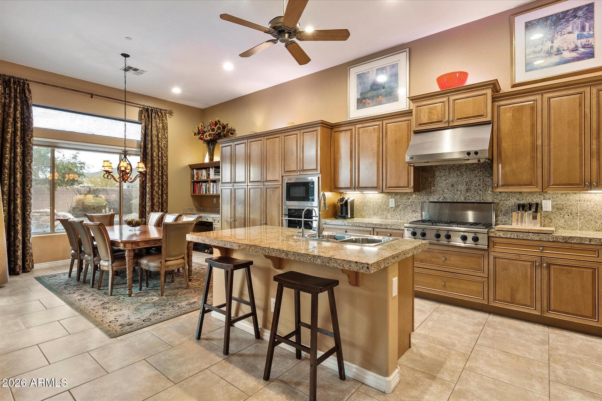 40814 N LONG LANDING Court, Phoenix, AZ 85086 — photo 11 of 41